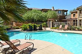 2 Bd/1 Bath Please Contact Our Leasing O in Phoenix, AZ