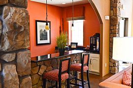 2 Bd/1 Bath Please Contact Our Leasing O in Phoenix, AZ (Photo 4 of 5)