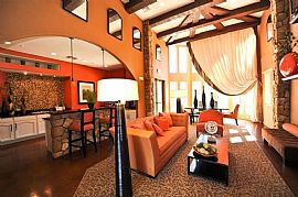 2 Bd/1 Bath Please Contact Our Leasing O in Phoenix, AZ (Photo 5 of 5)