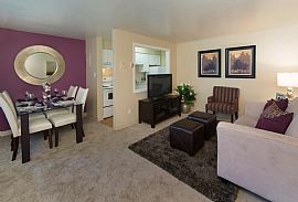 1 Bd/1 Bath: Park Place in Aurora, CO