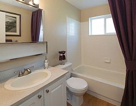 1 Bd/1 Bath: Park Place in Aurora, CO (Photo 5 of 5)