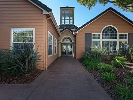 1 Bd/1 Bath Great Silicon Valley Locatio in Sunnyvale, CA
