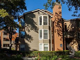 1 Bd/1 Bath Great Silicon Valley Locatio in Sunnyvale, CA (Photo 2 of 5)