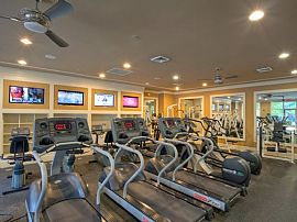 2 Bd/2 Bath Mins to Shopping, Dining, And in North Bethesda, MD (Photo 4 of 5)