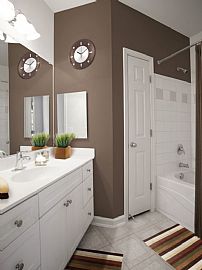 2 Bd/2 Bath Mins to Shopping, Dining, And in North Bethesda, MD (Photo 5 of 5)