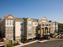 1 Bd/1 Bath Brand New Community in Rockv in Lakeview, NY (Photo 4 of 5)