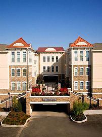 1 Bd/1 Bath Brand New Community in Rockv in Lakeview, NY (Photo 5 of 5)