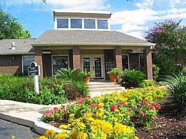 2 Bd/2 Bath Fireplaces, Patios, and Full in Austin, TX (Photo 5 of 5)