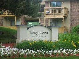 Reduced Pricing..Huge Amenity Package! in Arlington Heights, IL (Photo 5 of 5)