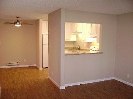 2 Bed 2 Bath in Sunnyvale with Sand Volley in Sunnyvale, CA (Photo 2 of 5)