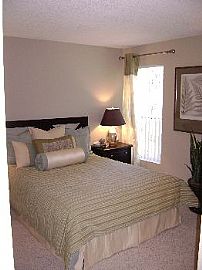 2 Bed 2 Bath in Sunnyvale with Sand Volley in Sunnyvale, CA (Photo 3 of 5)