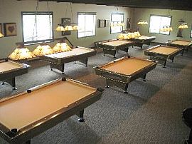 2 Bed 2 Bath in Sunnyvale with Sand Volley in Sunnyvale, CA (Photo 4 of 5)