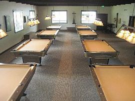 2 Bed 2 Bath in Sunnyvale with Sand Volley in Sunnyvale, CA (Photo 5 of 5)