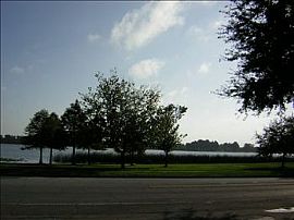 2 Bedroom Apartment at Village Townhomes in Orlando, FL (Photo 2 of 3)