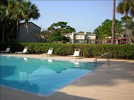 2 Bedroom Apartment at Village Townhomes in Orlando, FL (Photo 3 of 3)