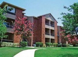 2 Bd/2 Bath Promontory Point Offers One in Austin, TX