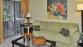 2 Bd/2 Bath Promontory Point Offers One in Austin, TX (Photo 2 of 5)