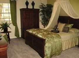 2 Bd/2 Bath Promontory Point Offers One in Austin, TX (Photo 4 of 5)