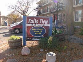 0 Bd/1 Bath You Will Love The Lifestyle in Sioux Falls, SD