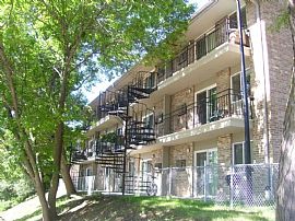 0 Bd/1 Bath You Will Love The Lifestyle in Sioux Falls, SD (Photo 2 of 5)