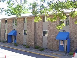 0 Bd/1 Bath You Will Love The Lifestyle in Sioux Falls, SD (Photo 3 of 5)