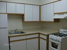 0 Bd/1 Bath You Will Love The Lifestyle in Sioux Falls, SD (Photo 4 of 5)