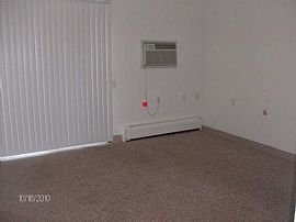 0 Bd/1 Bath You Will Love The Lifestyle in Sioux Falls, SD (Photo 5 of 5)