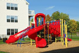 2 Bd/1 Bath The Heights at Medford Is Th in Medford, NJ (Photo 2 of 5)