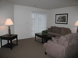 2 Bd/1 Bath The Heights at Medford Is Th in Medford, NJ (Photo 3 of 5)