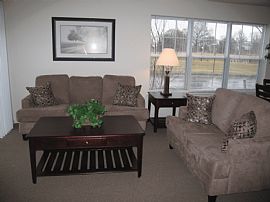 2 Bd/1 Bath The Heights at Medford Is Th in Medford, NJ (Photo 4 of 5)