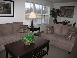 2 Bd/1 Bath The Heights at Medford Is Th in Medford, NJ (Photo 5 of 5)