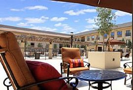 2 Bedroom Apartment at Times Square at C in Mc Kinney, TX (Photo 2 of 3)