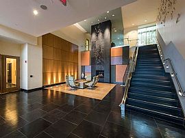 2 Bd/2 Bath Live in The Hearth of North in Cambridge, MA (Photo 5 of 5)