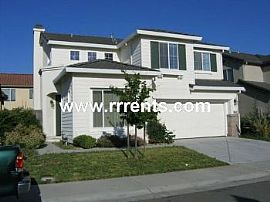 Move in Special $200 Off First'S Months in Sacramento, CA