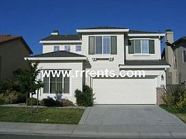 Move in Special $200 Off First'S Months in Sacramento, CA (Photo 4 of 5)