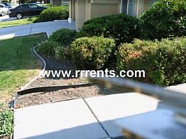 Move in Special $200 Off First'S Months in Sacramento, CA (Photo 5 of 5)