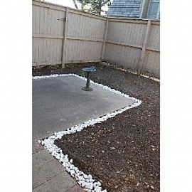 Fantastic Location in Edina! in Bloomington, MN (Photo 3 of 5)