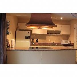 Fantastic Location in Edina! in Bloomington, MN (Photo 4 of 5)