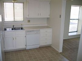 2 Bedroom Apartment at Corinth Communiti in Mission Hills, KS