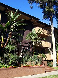 2 Bd/1 Bath Pool, Fitness Center, Spa, U in Pasadena, CA