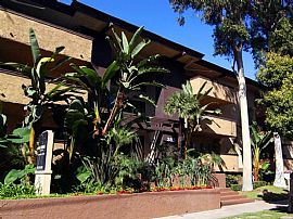 2 Bd/1 Bath Pool, Fitness Center, Spa, U in Pasadena, CA (Photo 2 of 5)