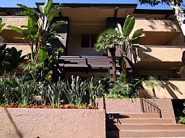 2 Bd/1 Bath Pool, Fitness Center, Spa, U in Pasadena, CA (Photo 3 of 5)