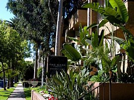 2 Bd/1 Bath Pool, Fitness Center, Spa, U in Pasadena, CA (Photo 4 of 5)