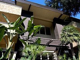 2 Bd/1 Bath Pool, Fitness Center, Spa, U in Pasadena, CA (Photo 5 of 5)