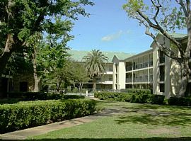 2 Bd/1 Bath The Plaza on Westheimer  Off in Houston, TX