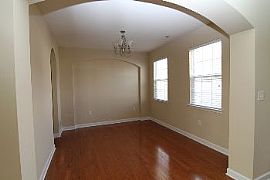 3 Br W/upgrades and Charm in Davis Lake-Ea in Charlotte, NC (Photo 2 of 5)