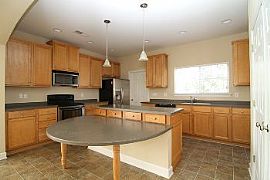 3 Br W/upgrades and Charm in Davis Lake-Ea in Charlotte, NC (Photo 3 of 5)