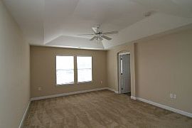3 Br W/upgrades and Charm in Davis Lake-Ea in Charlotte, NC (Photo 5 of 5)