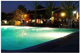 2 Bd/2 Bath Greenbelt, Md Apts with Access in Greenbelt, MD (Photo 2 of 5)