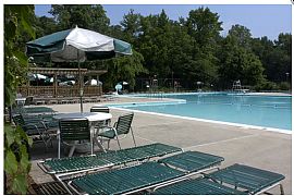 2 Bd/2 Bath Greenbelt, Md Apts with Access in Greenbelt, MD (Photo 3 of 5)